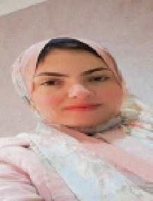 د/ سارة أحمد سليمان فتيح